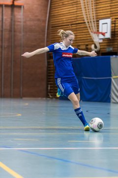 Bild 576 - Dodenhof Cup